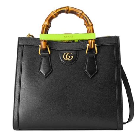 can you buy gucci with klarna|where to buy gucci bags.